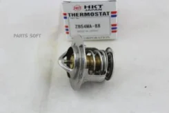��������� /HKT ��� Mazda SL TF VS; ZB54MA-88; (WV54MA-88) SE0899152 HKT ZB54MA88 ZB54MA88 ����
