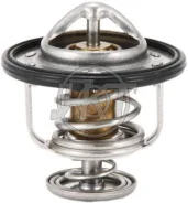 ��������� /HKT ��� Mazda /K8 KL KF RF WL FP FS G5; ZB52MA-82P (WV52MA-82 ZB52MA-82 ZB52MA-82+G(P 1767077E10 1767077E11 1A5115171 HKT ZB52MA82P ZB52MA8...