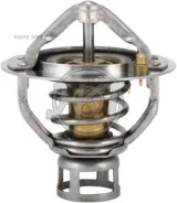 ��������� /HKT ��� Nissan RB20 RB25 1989-1999 /VG20 VG30 1991-; ZB64BN-76.5 (WV64BN-76.5A) 2120042L00 2120042L01 2120042L05 HKT ZB64BN765 ZB64BN765 ��...