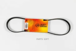 ������ ������������ JD JUST Drive 6PK875 6PK875 ����