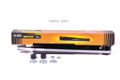 ����������� ������������ ������ /343247/ JUST Drive JAA0180 JAA0180 ����