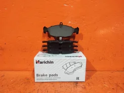 ������� ��������� Chevrolet Lacetti J200 NKK1458, �������� NKK1458 ����