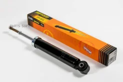 ����������� ������������ ������ /344439/ JUST Drive JAA0357 JAA0357 ����