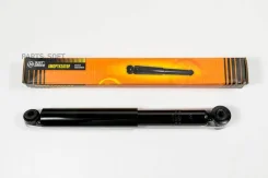 ����������� ������������ ������ /348027/ JUST Drive JAA0572 JAA0572 ����