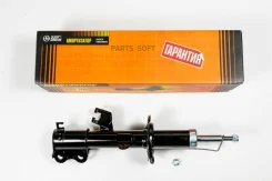 ������ ������������, �������� ������ /332148/ JUST Drive JAS0089 JAS0089 ����