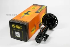 ������ ������������ �������� ������ /339230/ JUST Drive JAS0287 JAS0287 ����