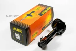 ������ ������������ ������ ������ /334358/ JUST Drive JAS0293 JAS0293 ����