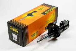 ������ ������������ �������� ����� /332501/ JUST Drive JAS0455 JAS0455 ����