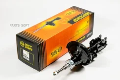 ������ ������������ �������� /334611/ JUST Drive JAS0613 JAS0613 ����