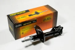 ������ ������������ �������� ����� /333367/ JUST Drive JAS0672 JAS0672 ����