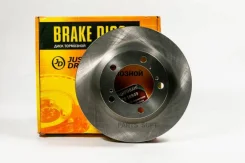 ���� ��������� �������� DF6239S (340x32) JUST Drive JBD0100 JBD0100 ����