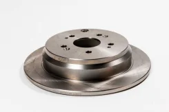 ���� ��������� ������ JUST Drive JBD0171 JBD0171 ����