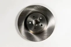���� ��������� �������� 5��� (316�30) JUST Drive JBD0184 JBD0184 ����