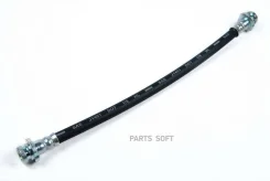 ����� ��������� ������ JUST Drive JBH0064 JBH0064 ����