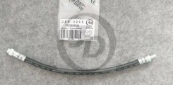 ����� ��������� �������� JUST Drive JBH0248 JBH0248 ����