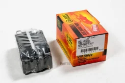������� ���������, �������� D9039M JUST Drive JBP0240 JBP0240 ����