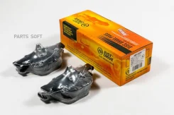 ������� ���������, ������ GDB1502 JUST Drive JBP0303 JBP0303 ����
