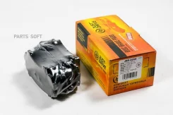 ������� ���������, �������� GDB1783 JUST Drive JBP0299 JBP0299 ����