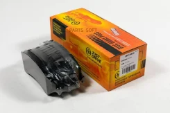 ������� ���������, �������� JUST Drive JBP0426 JBP0426 ����