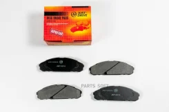 ������� ��������� ��������, �������� JUST Drive JBP0574 JBP0574 ����