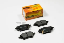 ������� ��������� ��������, ������ JUST Drive JBP0638 JBP0638 ����