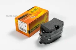 ������� ��������� �������� ������ GDB1902 JUST Drive JBP0713 JBP0713 ����
