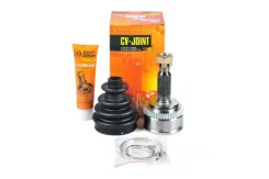 ���� ������� ABS JUST Drive JCT0253A JCT0253A ����