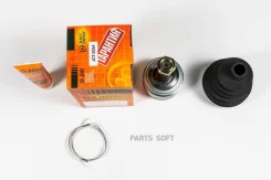 ���� ������� HO060 JUST Drive JCT0354 JCT0354 ����