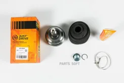 ���� ������� JUST Drive JCT0357 JCT0357 ����