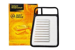 ������ ��������� JUST Drive JDA0134 JDA0134 ����