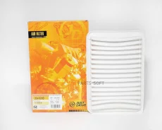 ������ ��������� Denso Type JUST Drive JDA1019D JDA1019D ����