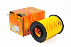 ������ ��������� JUST Drive JDAX056 JDAX056 ����