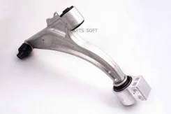 ����� �������� ��������, ����� ������ Premium JUST Drive JDCP0008L JDCP0008L ����