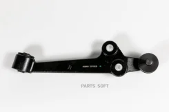 ����� ��������, �������� ������ JUST Drive JDCP0013R JDCP0013R ����