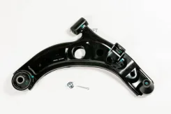 ����� ������ JUST Drive JDCP0064R JDCP0064R ����