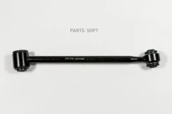 ����� ����������, ������ JUST Drive JDCP0060 JDCP0060 ����