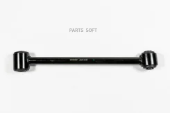 ����� ������ �������� ���������� JUST Drive JDCP0109 JDCP0109 ����