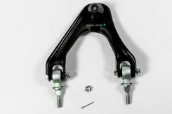 ����� �������� ��������, ����� ������� Premium JUST Drive JDCP118L JDCP118L ����