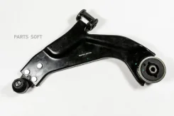����� �������� ��������, ����� Premium JUST Drive JDCP332L JDCP332L ����