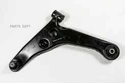 ����� �������� ��������, ����� Premium JUST Drive JDCP524L JDCP524L ����