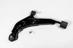����� �������� ��������, ����� Premium JUST Drive JDCP616L JDCP616L ����