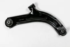 ����� �������� ��������, ������ ������ Premium JUST Drive JDCP641R JDCP641R ����