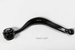 ����� �������� ��������, ����� ������� Premium JUST Drive JDCP923L JDCP923L ����