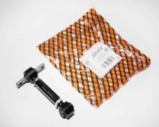 ����� �������� ������, ������� Premium ������������ JUST Drive Jdcpx103 JDCPX103 ����