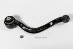 ����� �������� ��������, ����� ������ Premium JUST Drive JDCP936L JDCP936L ����