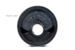 ����������� ������ ����� ��������� JUST Drive JDD09A00RS JDD09A00RS ����