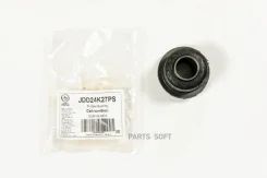 ����������� ��������� �������� ������, �������� JUST Drive JDD24K27PS JDD24K27PS ����