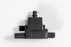 ������� ��������� JUST Drive JDK0082 JDK0082 ����