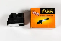 ������� ��������� JUST Drive JDK0177 JDK0177 ����