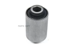 ����������� ��������� ������� ������, �������� JUST Drive JDN2449W JDN2449W ����
